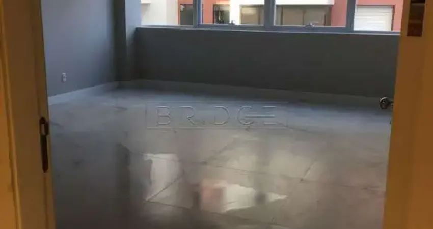 Sala comercial para alugar na Rua Anita Garibaldi, 1143, Mont Serrat, Porto Alegre