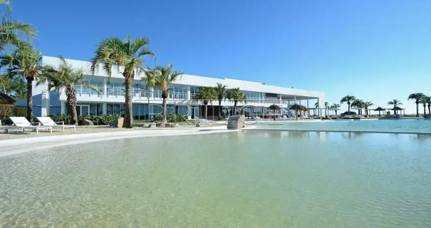 Casa em condomínio fechado com 4 quartos para alugar na Estrada Do Conde, 4000, Sans Souci, Eldorado do Sul