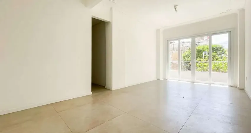 Apartamento com 2 quartos para alugar na Rua Doutor Florêncio Ygartua, 155, Moinhos de Vento, Porto Alegre