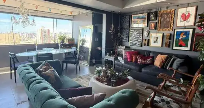 Apartamento com 3 quartos para alugar na Rua Visconde do Herval, 350, Menino Deus, Porto Alegre