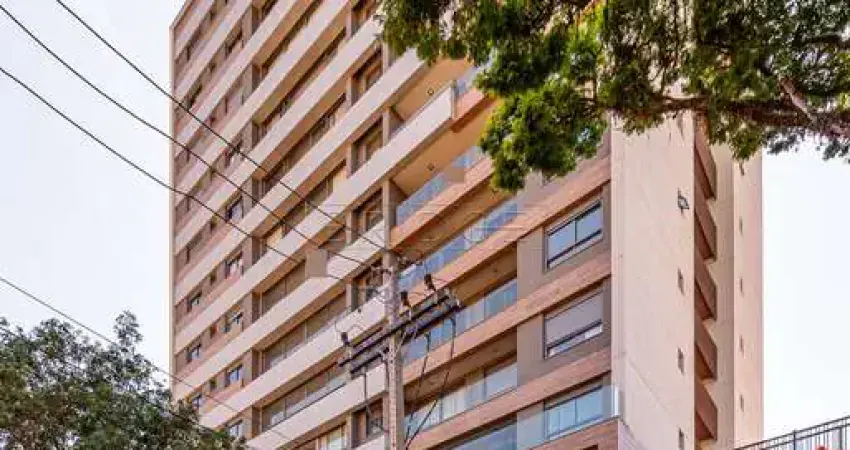 Apartamento com 3 quartos para alugar na Rua Carlos Von Koseritz, 1322, Auxiliadora, Porto Alegre