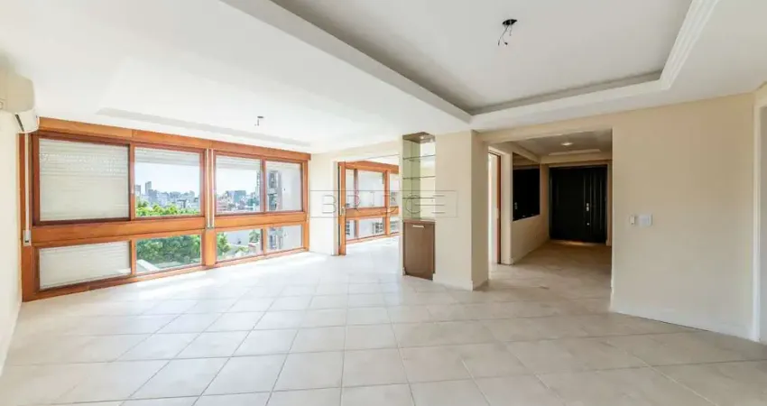 Apartamento com 3 quartos para alugar na Rua Pedro Chaves Barcelos, 275, Auxiliadora, Porto Alegre