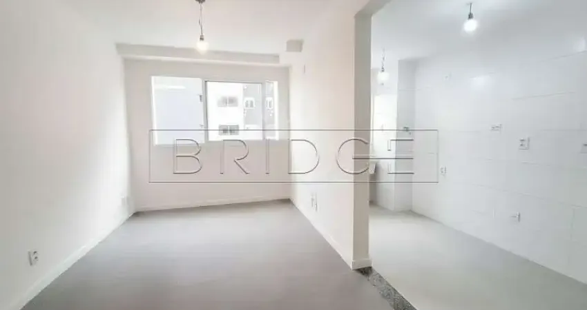 Apartamento com 2 quartos para alugar na Rua Herculano Carneiro Pinto, 55, Jardim Itu Sabará, Porto Alegre