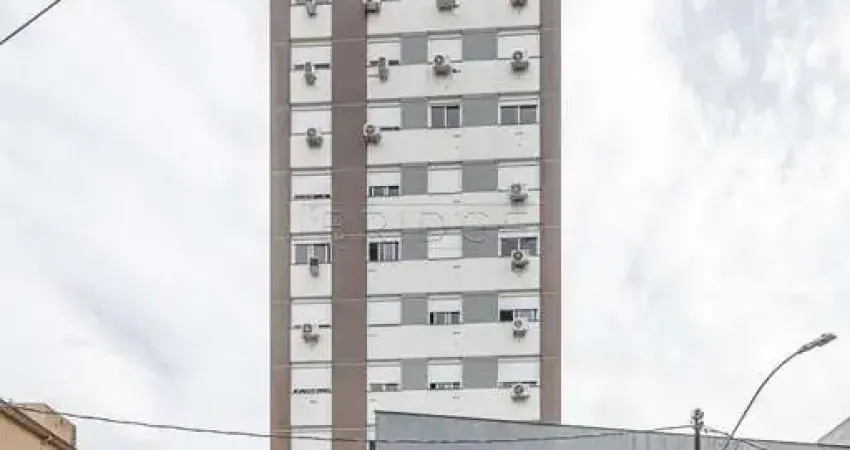 Apartamento com 2 quartos para alugar na Rua José do Patrocínio, 913, Cidade Baixa, Porto Alegre