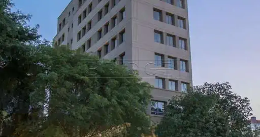 Sala comercial para alugar na Avenida Mariland, 387, Auxiliadora, Porto Alegre