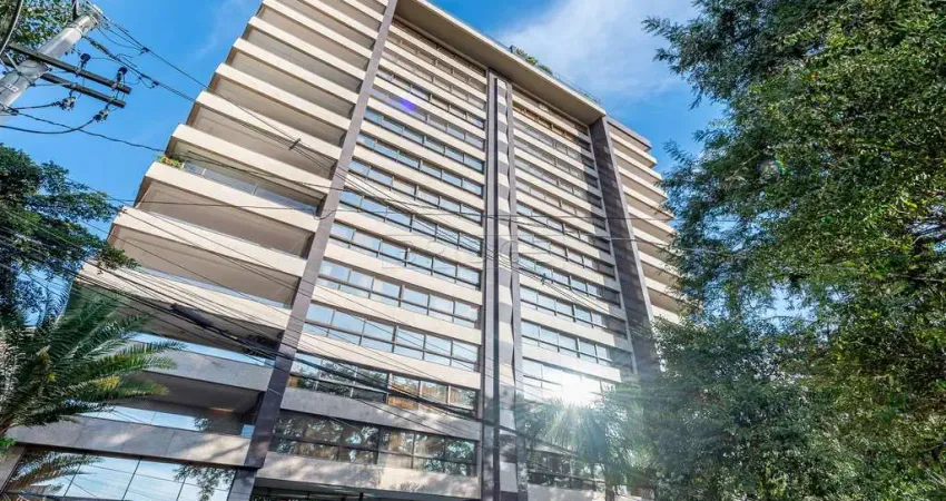 Apartamento com 3 quartos para alugar na Rua Tito Lívio Zambecari, 611, Mont Serrat, Porto Alegre