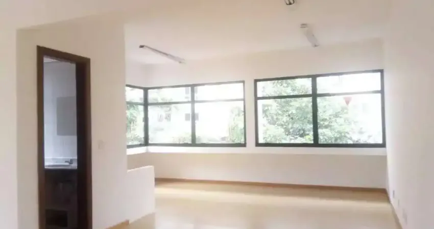 Sala comercial para alugar na Avenida Padre Cacique, 230, Praia de Belas, Porto Alegre
