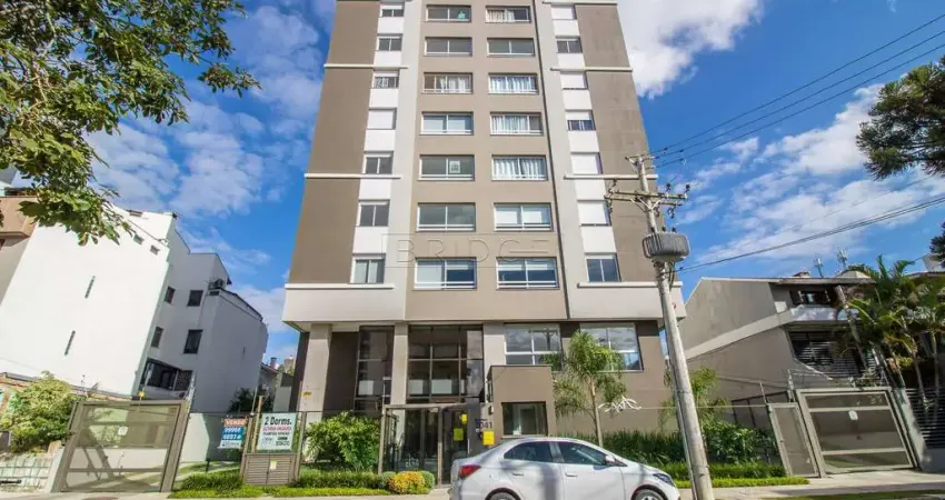 Apartamento com 2 quartos para alugar na Rua General Couto de Magalhães, 2041, Higienópolis, Porto Alegre