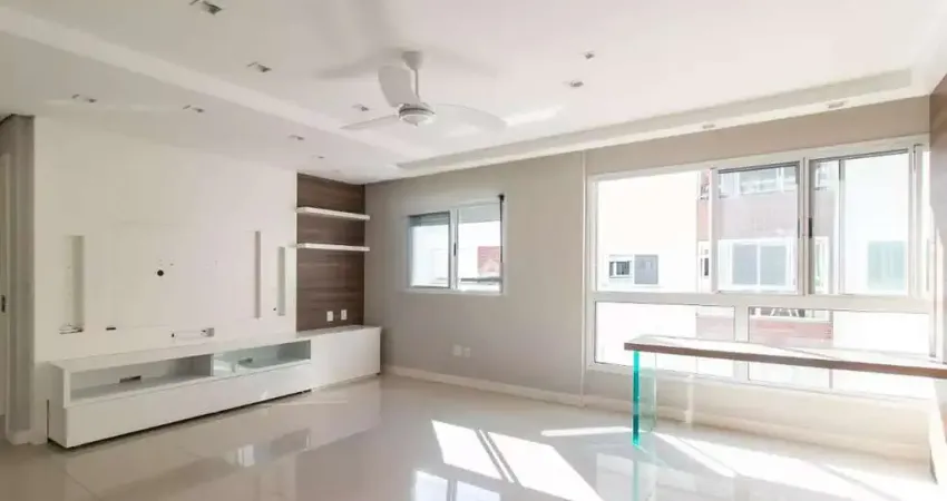 Apartamento com 2 quartos para alugar na Rua Doutor Mário Totta, 701, Tristeza, Porto Alegre