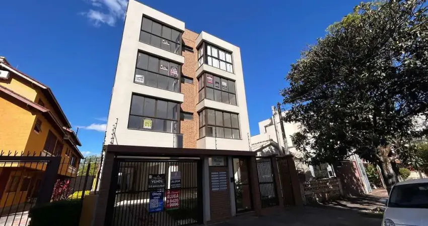 Apartamento com 1 quarto para alugar na Rua São Manoel, 1450, Rio Branco, Porto Alegre