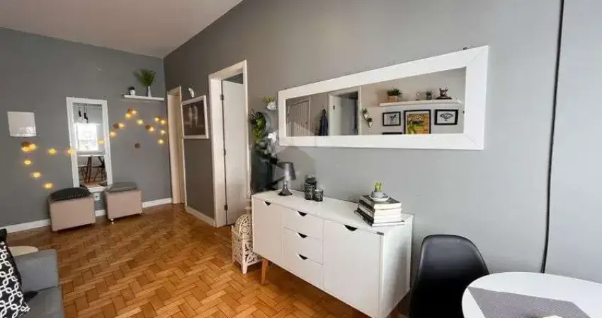 Apartamento com 1 quarto para alugar na Rua Coronel Bordini, 690, Auxiliadora, Porto Alegre