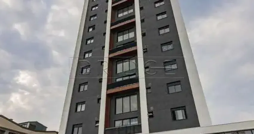 Apartamento com 1 quarto para alugar na Rua Professor Freitas e Castro, 300, Azenha, Porto Alegre