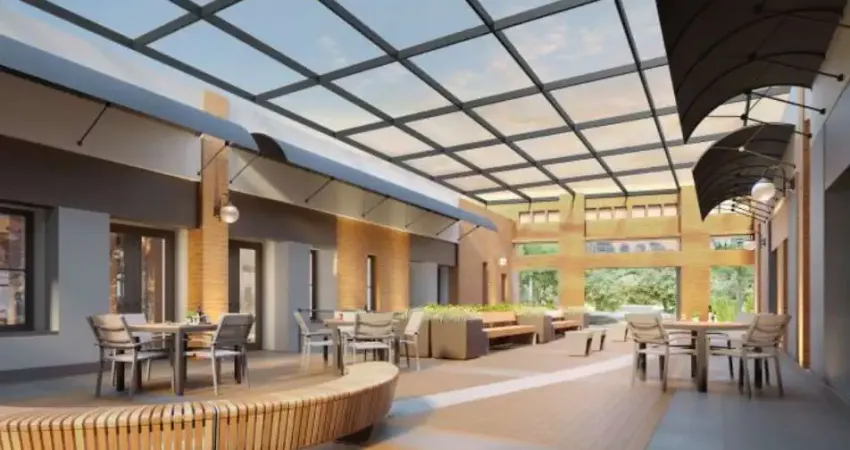 Ponto comercial para alugar na Rua General Lima e Silva, 776, Cidade Baixa, Porto Alegre