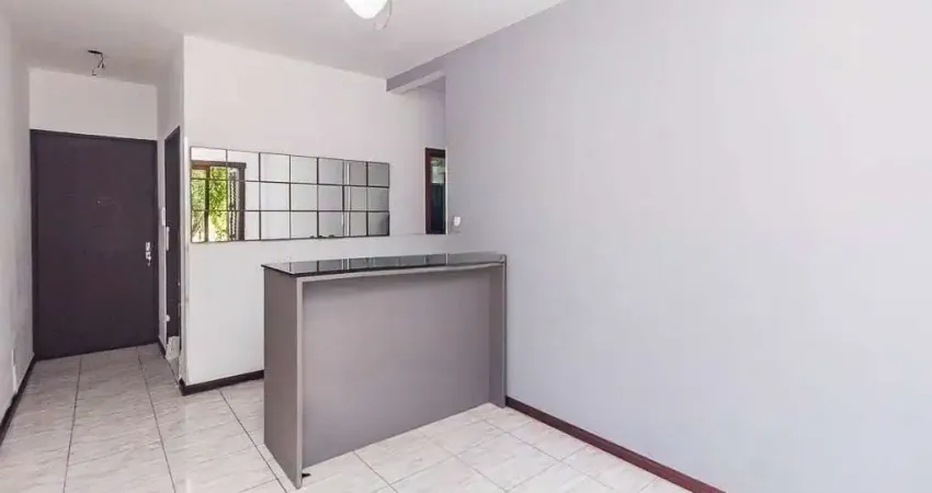 Apartamento com 2 quartos para alugar na Avenida Francisco Trein, 424, Cristo Redentor, Porto Alegre