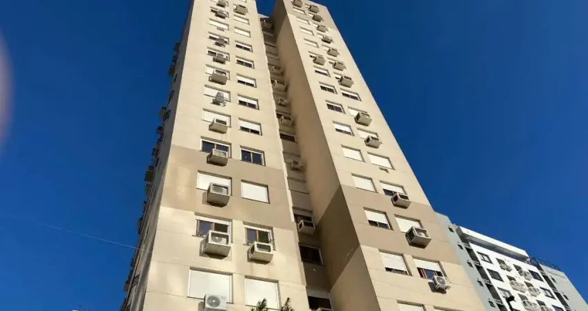 Apartamento com 3 quartos para alugar na Rua Leopoldo Bier, 461, Santana, Porto Alegre