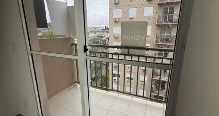 Apartamento com 3 quartos para alugar na Avenida Otto Niemeyer, 1702, Tristeza, Porto Alegre