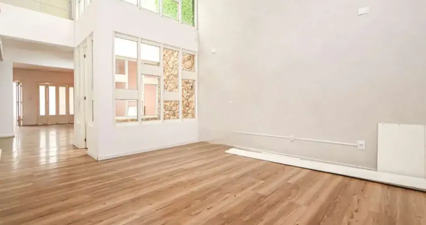 Casa comercial para alugar na Rua Pedro Chaves Barcelos, 402, Auxiliadora, Porto Alegre