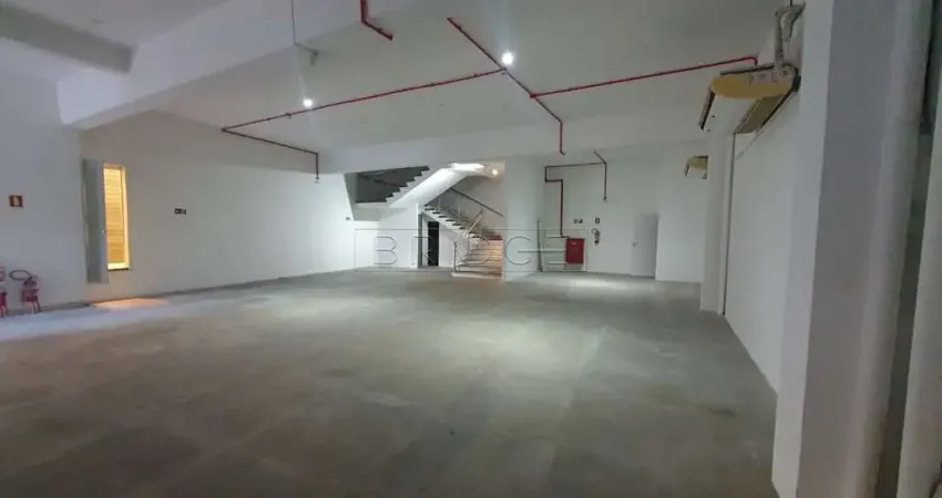 Ponto comercial para alugar na Avenida Borges de Medeiros, 283, Centro Histórico, Porto Alegre