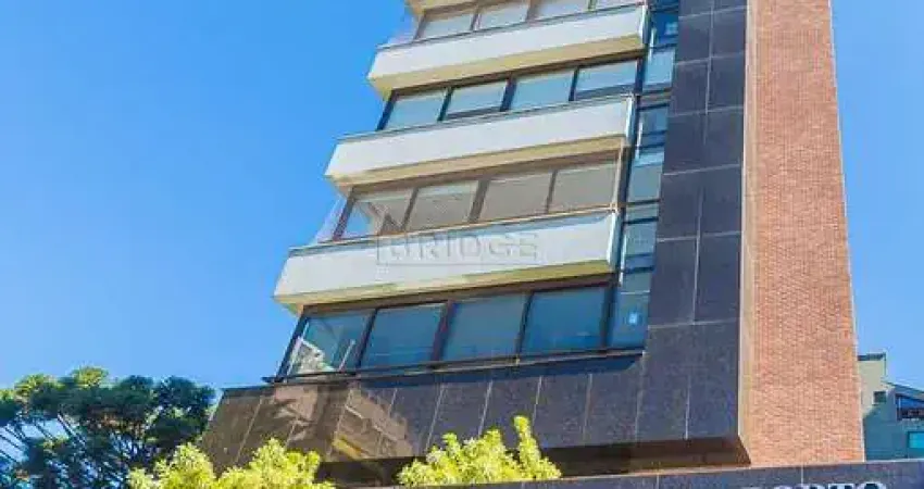 Apartamento com 3 quartos para alugar na Rua Tito Lívio Zambecari, 1011, Mont Serrat, Porto Alegre