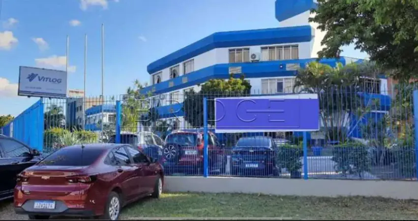 Barracão / Galpão / Depósito para alugar na Avenida Plínio Kroeff, 1290, Rubem Berta, Porto Alegre