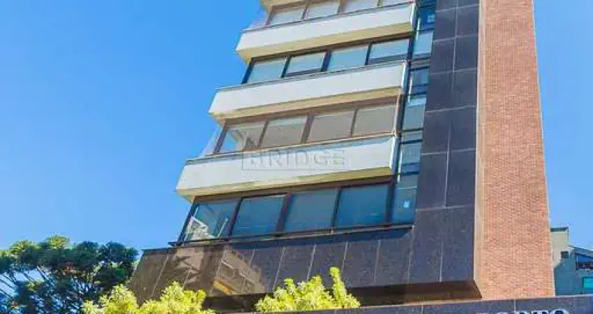 Apartamento com 3 quartos para alugar na Rua Tito Lívio Zambecari, 1011, Mont Serrat, Porto Alegre