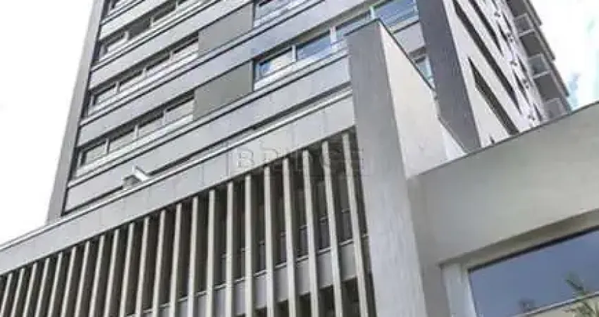 Apartamento com 3 quartos para alugar na Rua Jaraguá, 114, Bela Vista, Porto Alegre