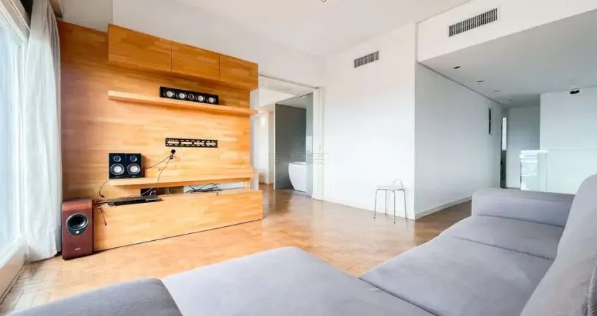 Apartamento com 3 quartos para alugar na Rua André Puente, 185, Independência, Porto Alegre