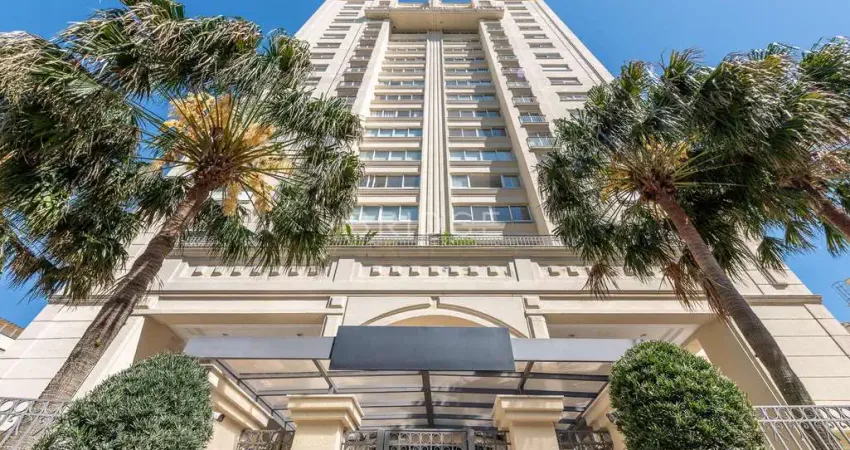 Apartamento com 2 quartos para alugar na Rua Germano Petersen Júnior, 433, Auxiliadora, Porto Alegre