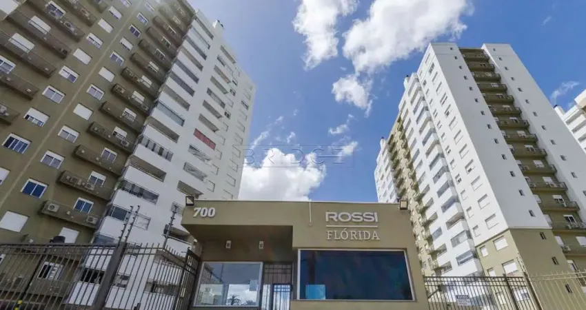 Apartamento com 2 quartos para alugar na Rua Irmão Norberto Francisco Rauch, 700, Jardim Carvalho, Porto Alegre