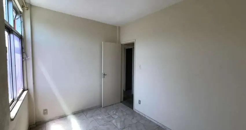 Apartamento para Venda em Duque de Caxias, Centro, 3 dormitórios, 1 banheiro