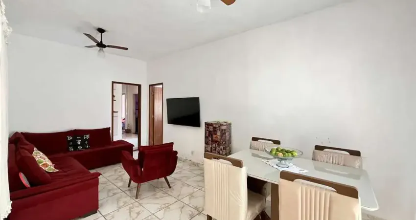Casa para Venda em Nova Iguaçu, Paraíso, 4 dormitórios, 2 suítes, 3 banheiros, 5 vagas