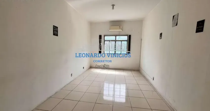 Comercial para Locação em Mesquita, Centro, 1 banheiro