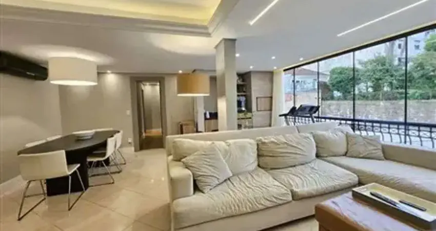 Imóvel para venda possui 110 metros quadrados com 2 quartos em Higienópolis - Porto Alegre - RS