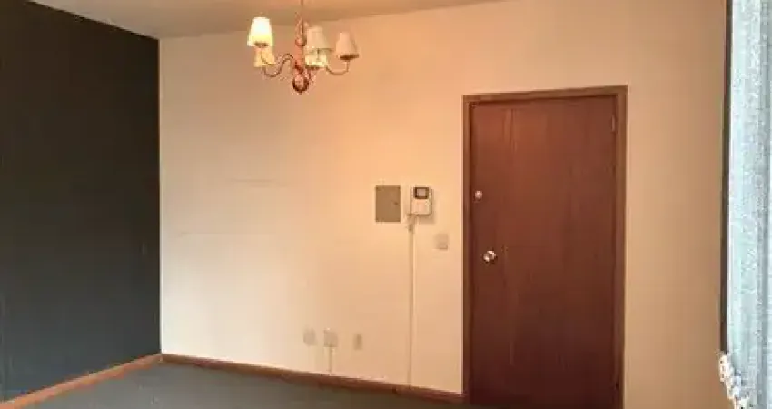 Sala comercial à venda em Petrópolis, Porto Alegre 