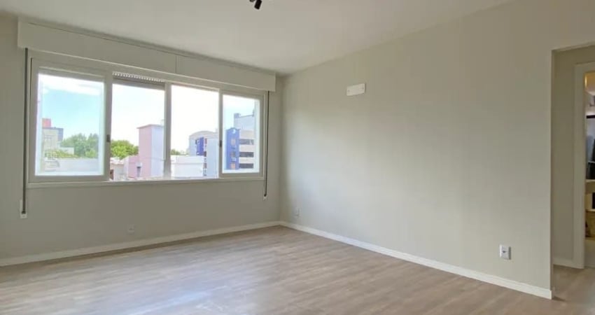 Apartamento com 2 quartos à venda em Petrópolis, Porto Alegre 