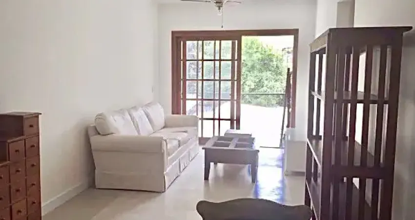 Apartamento com 2 quartos à venda em Petrópolis, Porto Alegre 
