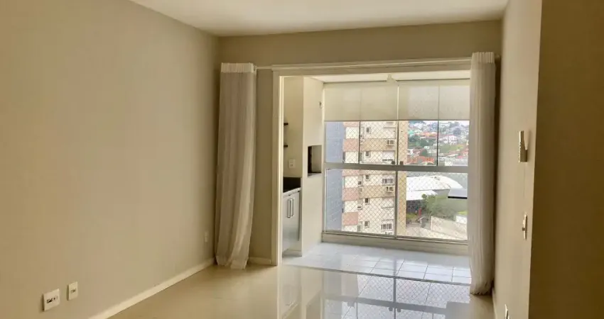 Apartamento de 3 quartos e 1 suite no bairro Chácara das Pedras - Porto Alegre / RS