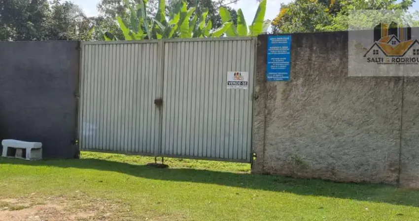 Terreno à venda na RUA OLAVO MENDES, Ouro Fino Paulista, Ribeirão Pires