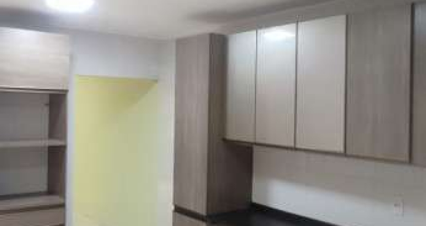Casa com 3 quartos para alugar na Avenida José Ricardo Nalle, 331, Jardim São Jorge do Guapituba, Mauá
