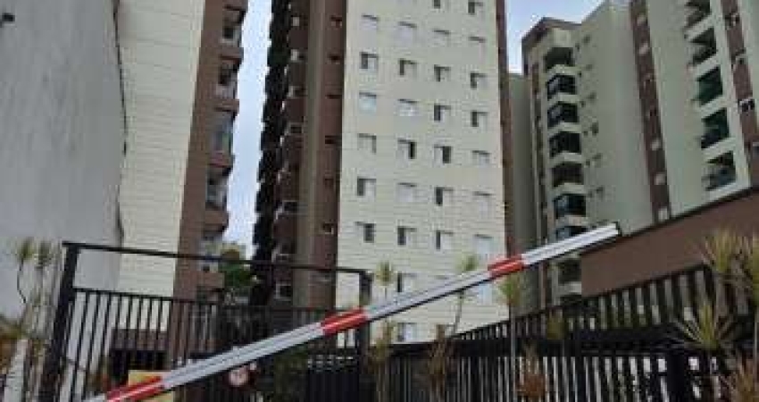 Oportunidade Unica lindo apartamento em São Bernardo -Vila Duzzi