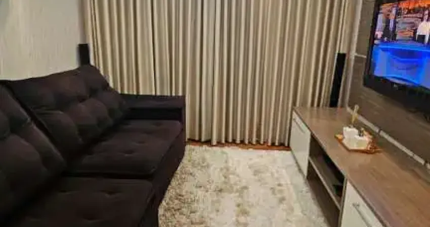 Apartamento para Locação  95m²  Localização Privilegiada em Mauá