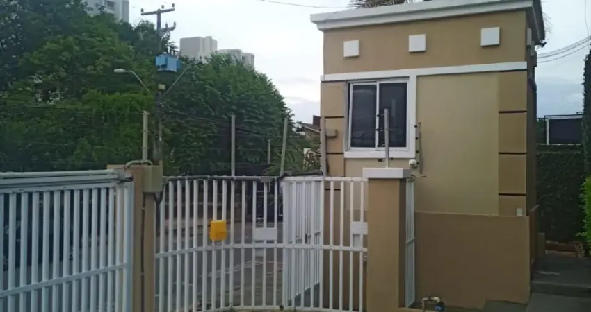 Casa em condomínio fechado com 3 quartos à venda na Rua das Carnaúbas, 441, Passaré, Fortaleza