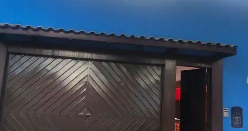 Casa com 3 quartos para alugar na Rua Nercílio José dos Santos, 00, São Luiz (Polvilho), Cajamar