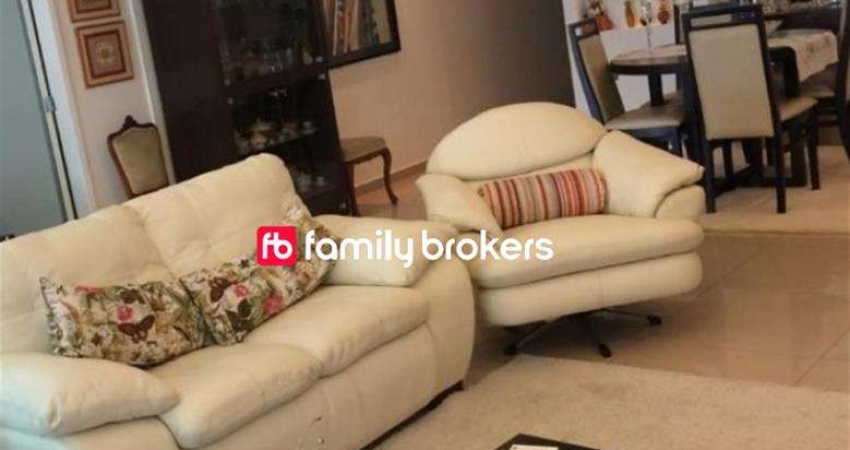 COBERTURA DUPLEX: 3 QUARTOS | 100% REFORMADO | TERRAÇO AMPLO