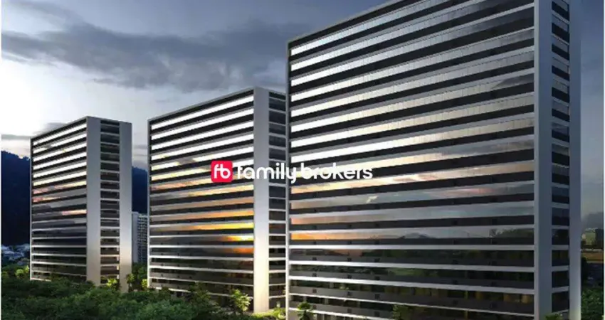 MARAVILHOSO ETEHE: APARTAMENTO DE 2 QUARTOS | ANDAR ALTO COM SOL DA MANHÃ