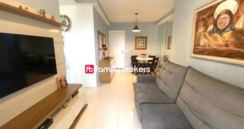 Descubra o Apartamento Ideal no Condomínio Mayaan