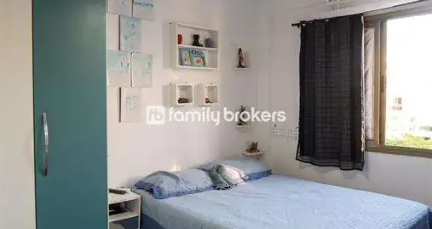 Excelente apartamento de 139m² | 4 quartos | porteira fechada | mobiliado - recreio