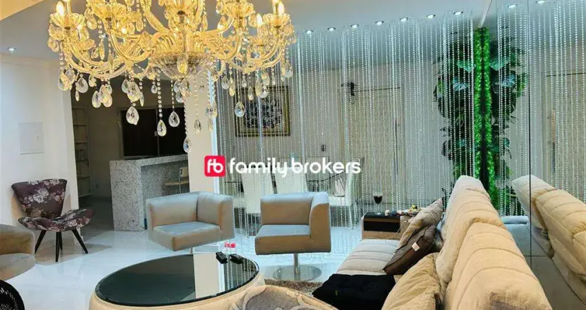 Casa com 3 quartos à venda na Rua Daniel Barreto dos Santos, 16, Vargem Pequena, Rio de Janeiro