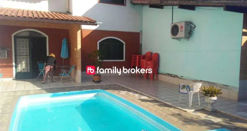 Casa duplex em condomínio fechado no itanhangá: 5 quartos | 8 vagas