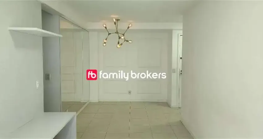 High residence: apartamento de 3 quartos | 74 m²| sol da manhã | freguesia